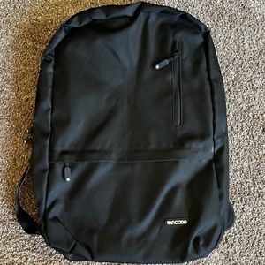 Incase Laptop backpack